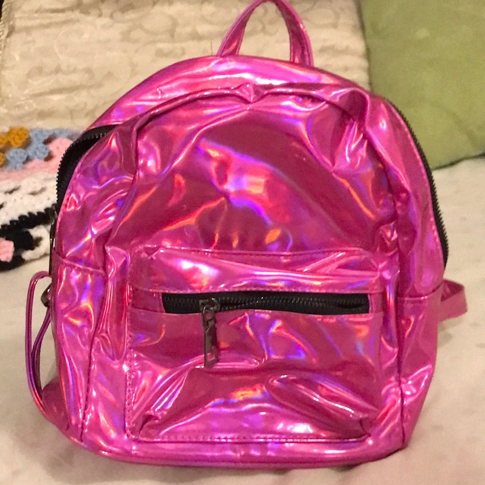 Book bag